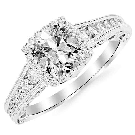 cheapest diamond rings in reno.